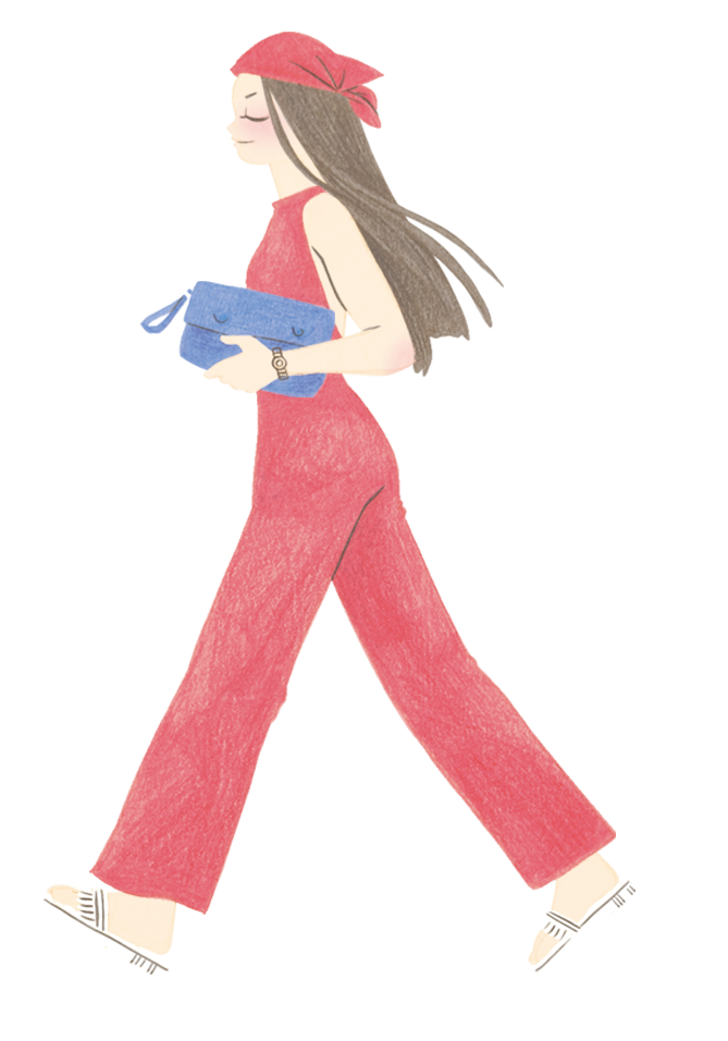 Illustration 01