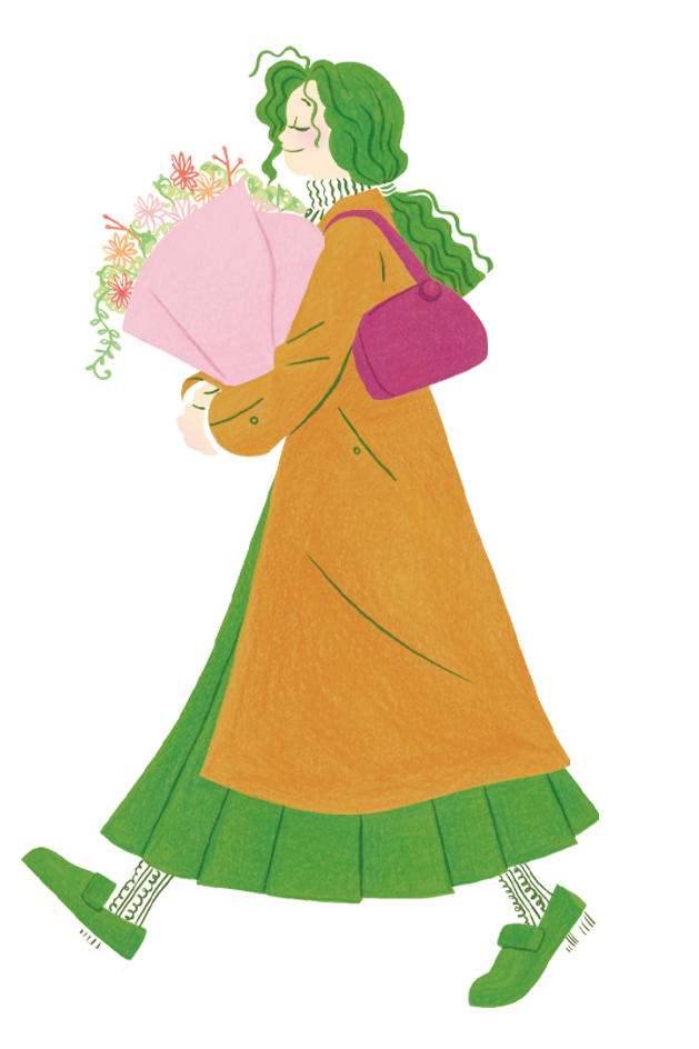 Illustration 02