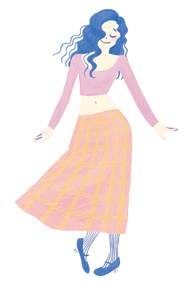 Illustration 03