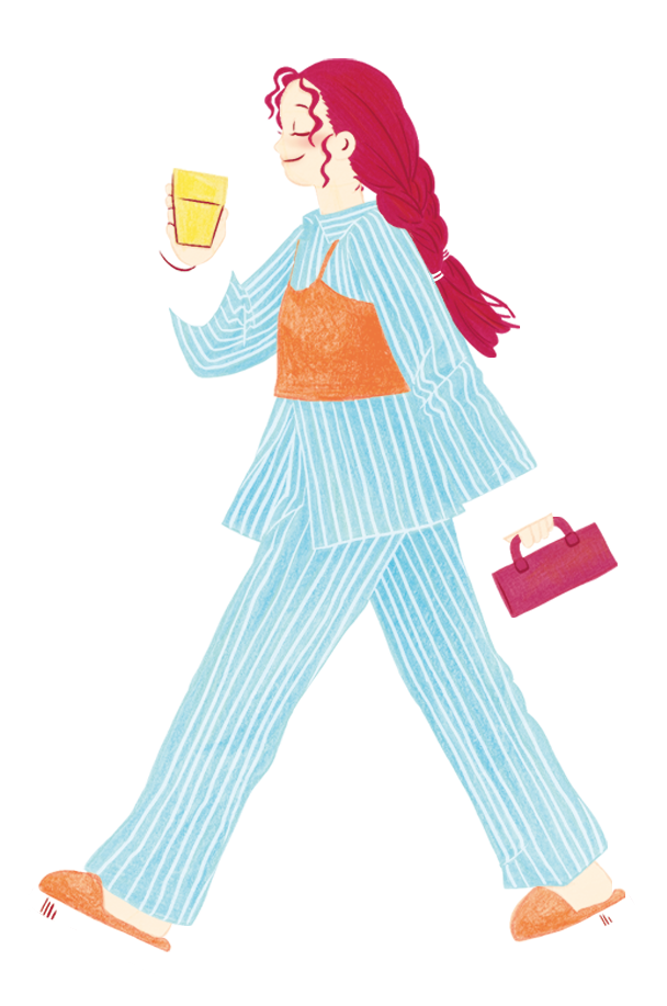 Illustration 04