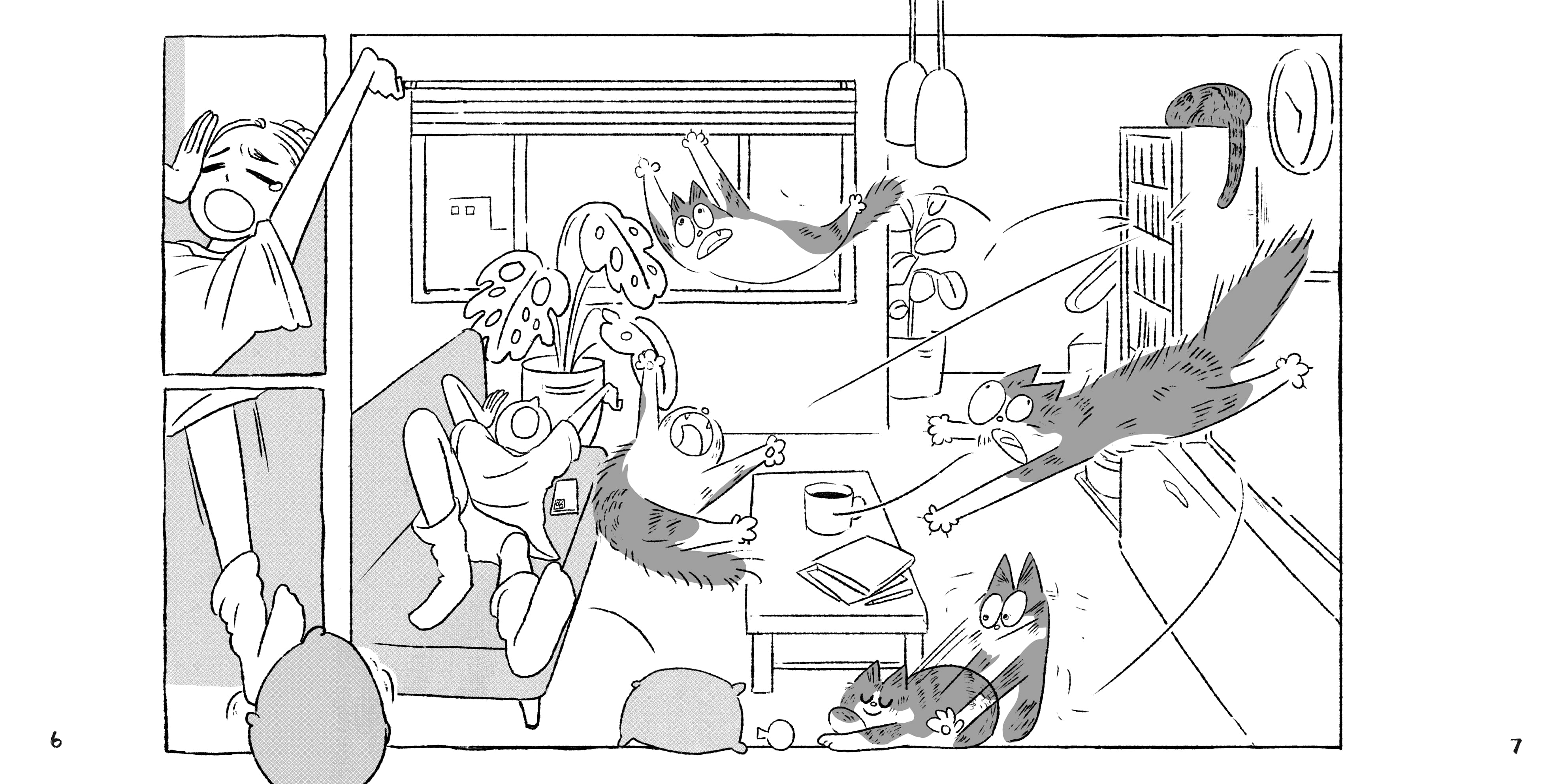 Page 3a