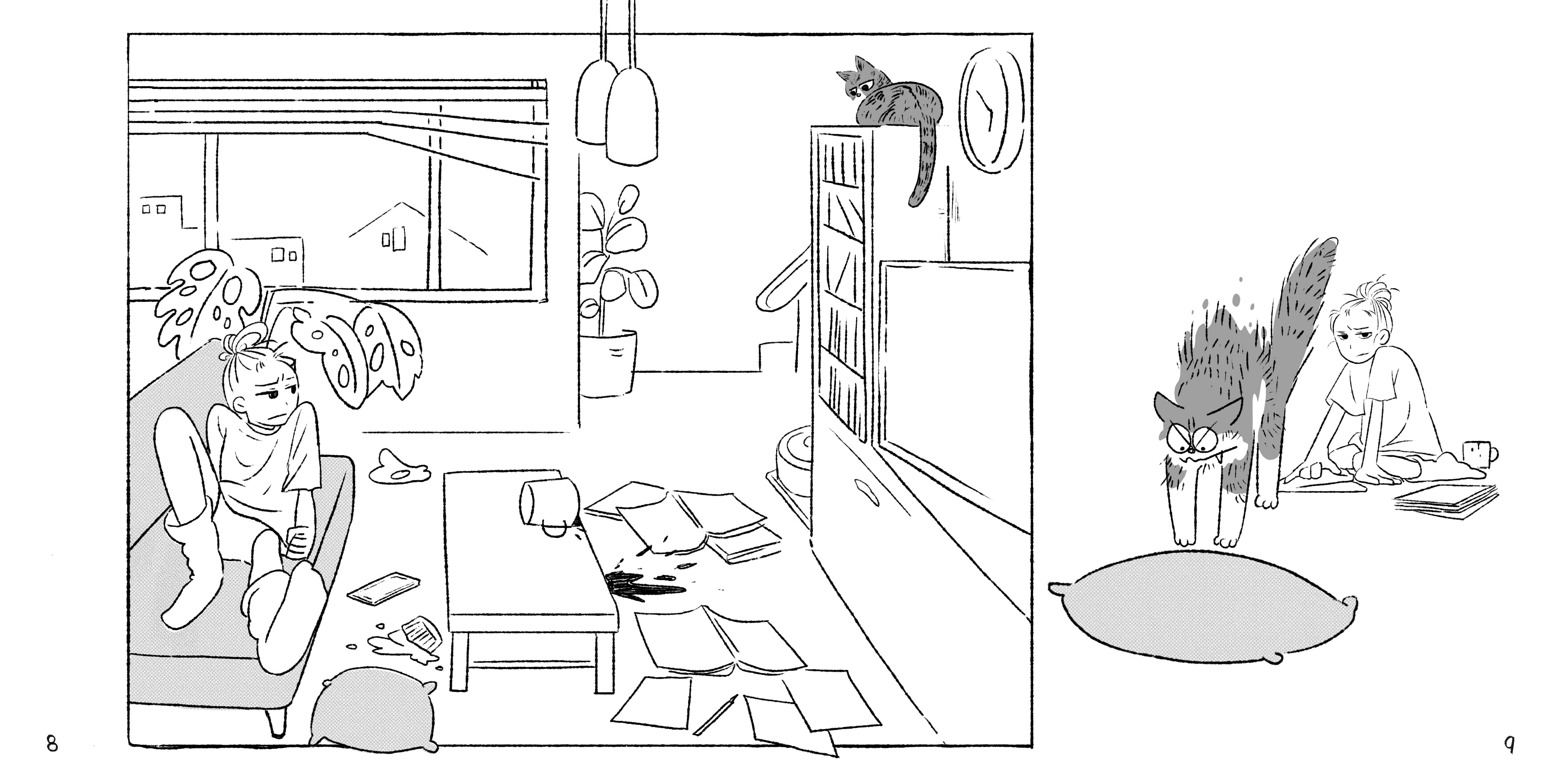 Page 3b