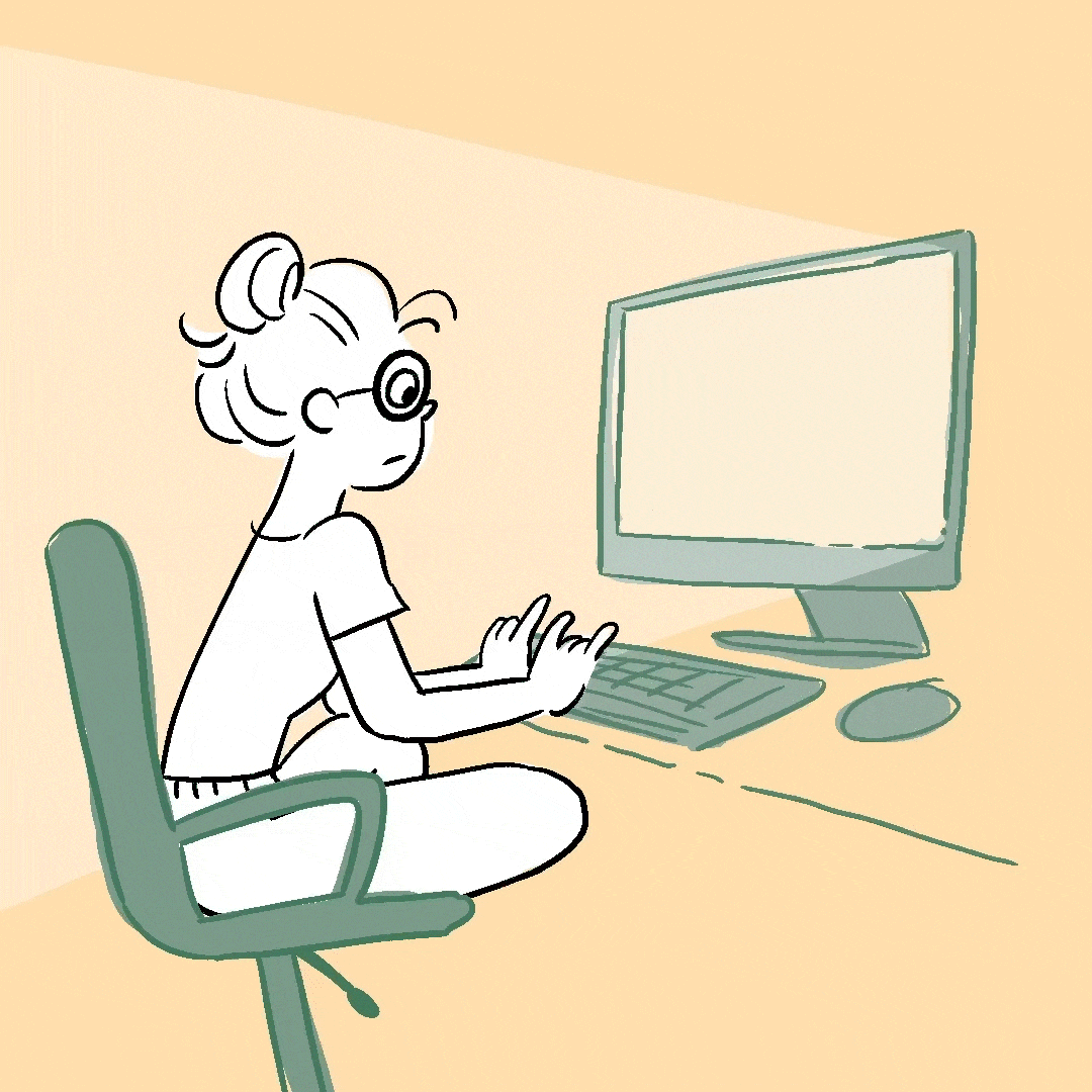 Illustration A01