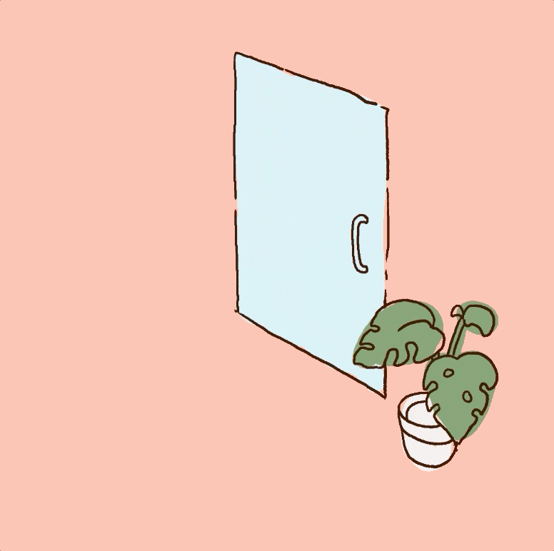 Illustration B01