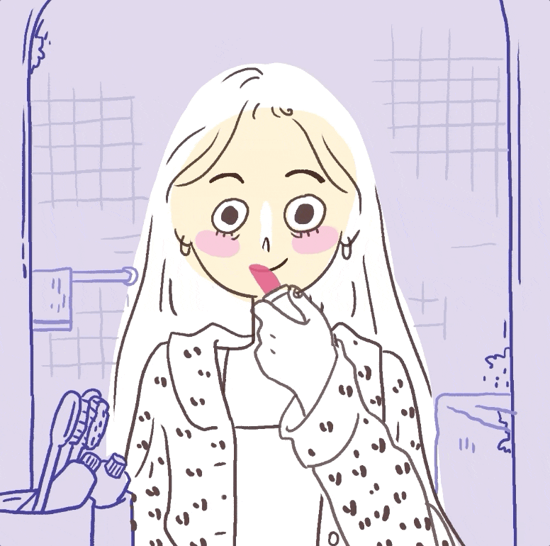 Illustration B02