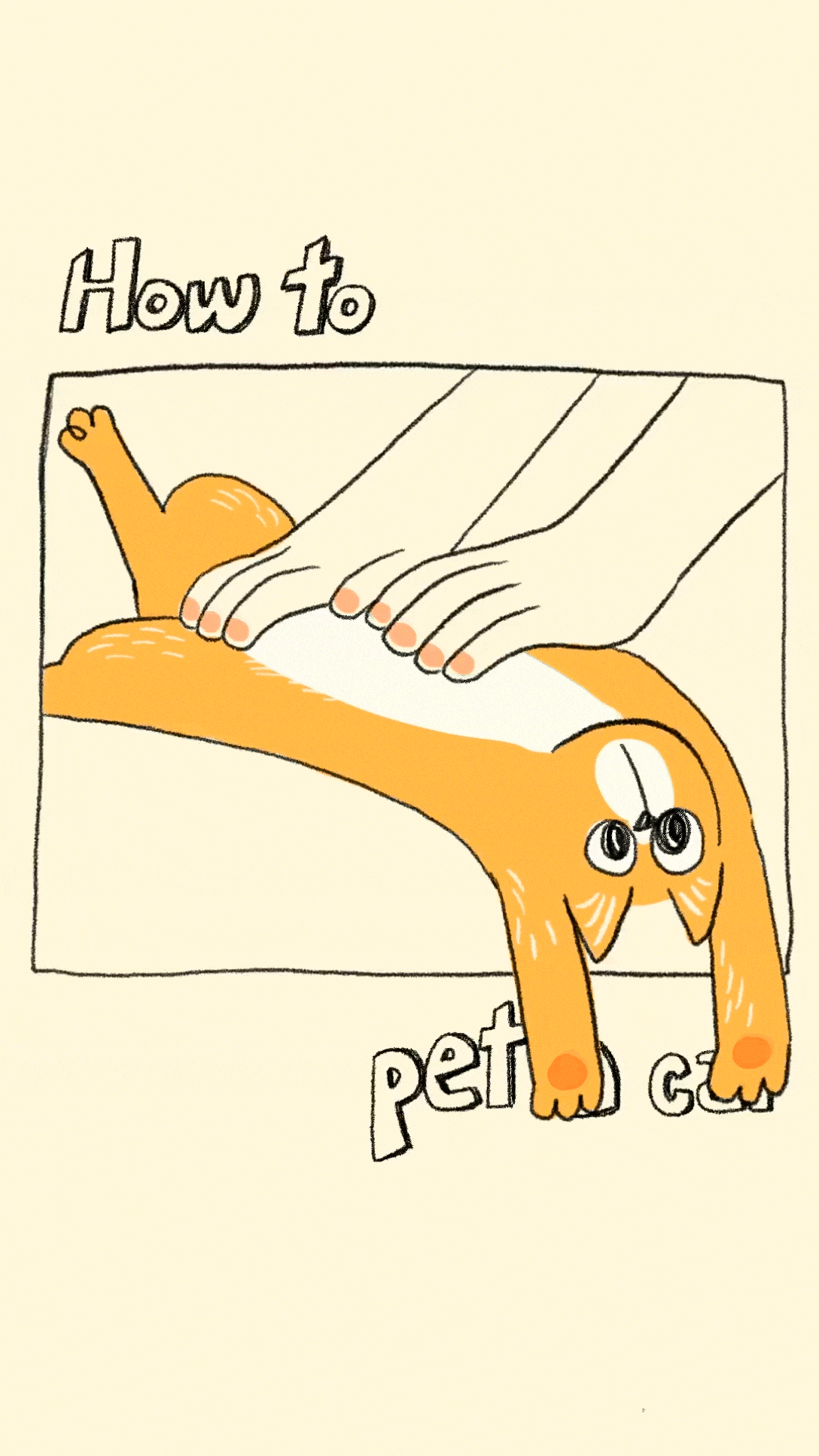 Pet GIF